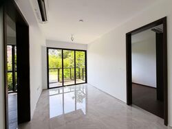 Tembusu Grand (D15), Condominium #600306101